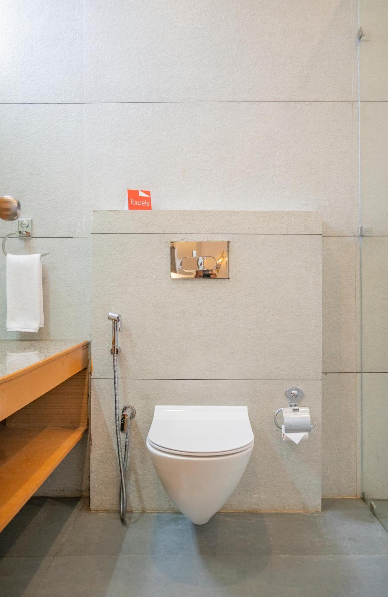 Spree Resort Sariska Thana Ghazi エクステリア 写真